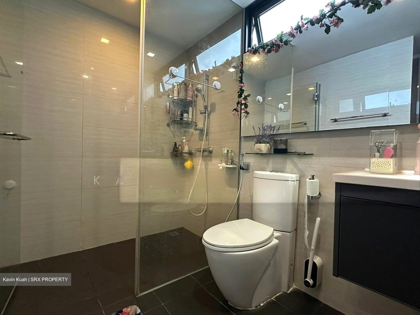 RiverParc Residence (D19), Condominium #555541331